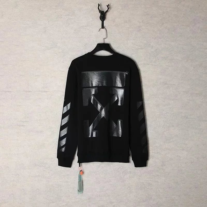 24 in black.