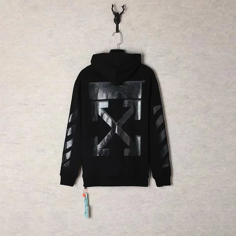 25 black