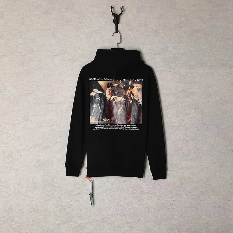 26 black