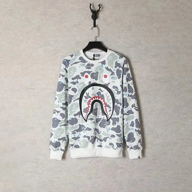 30 white gray color matching