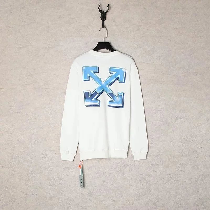 32 white