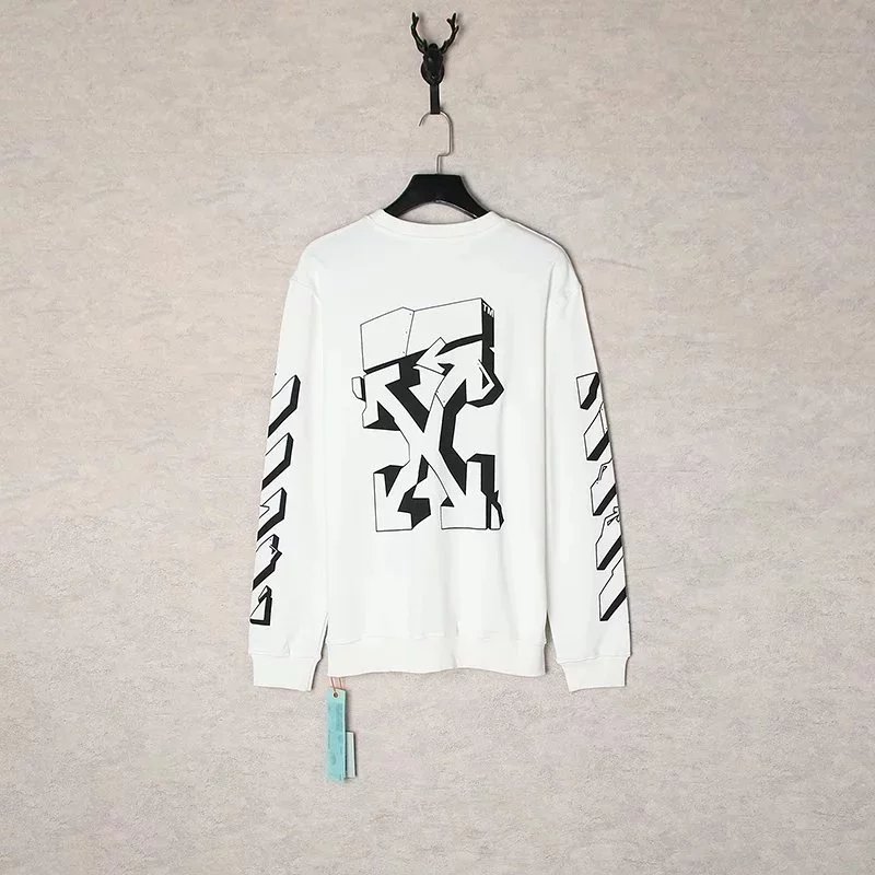 34 white