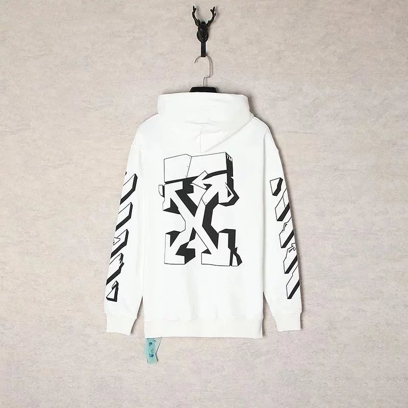 36 white
