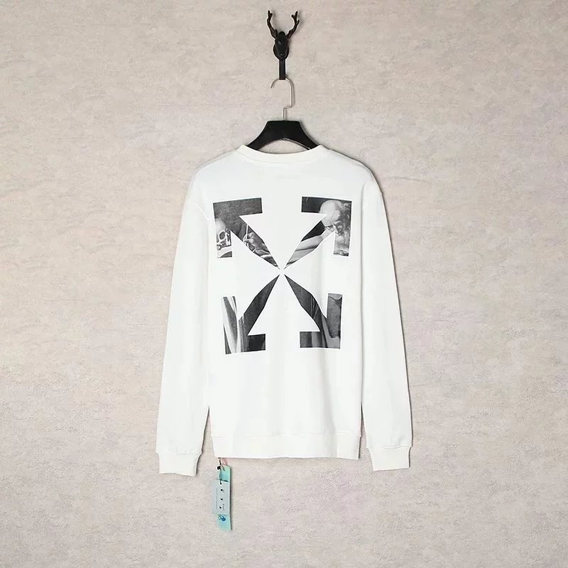 38 white