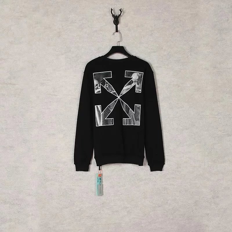 39 black
