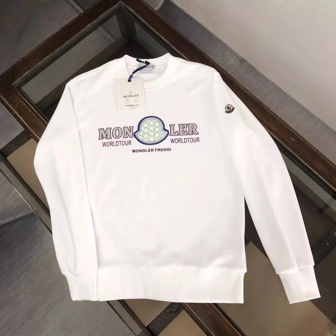 01 White 002