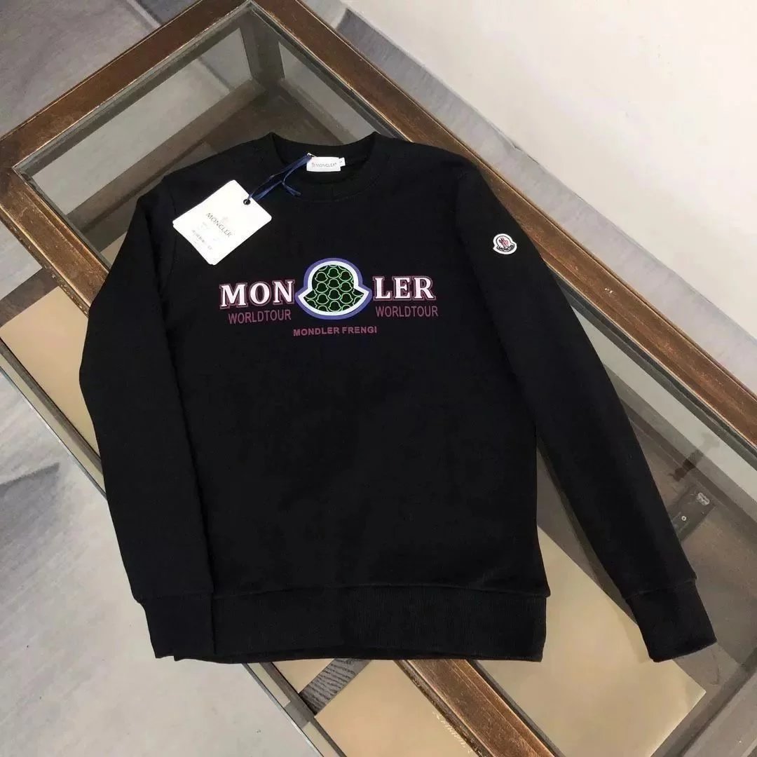 02 Black 002