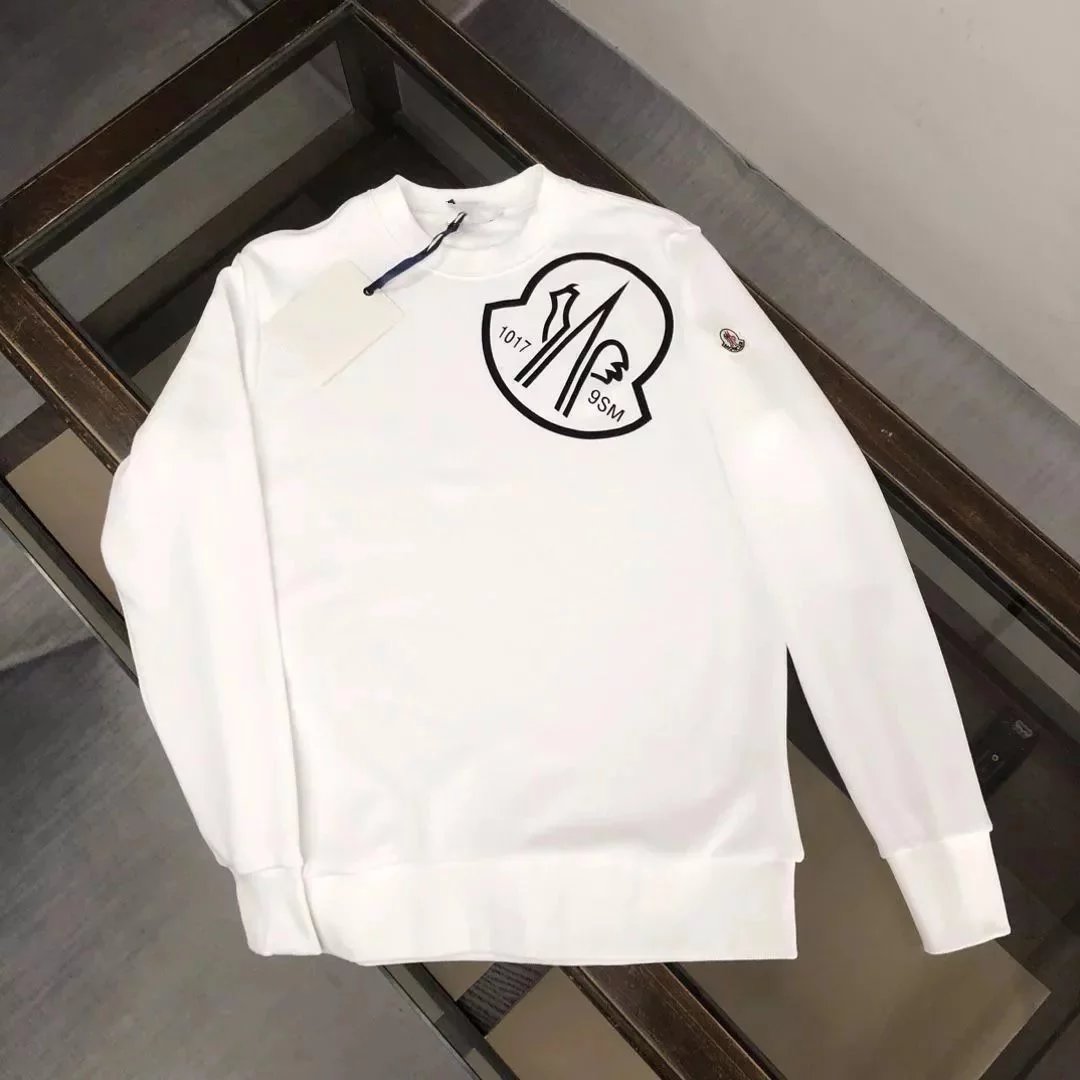 05 White 002