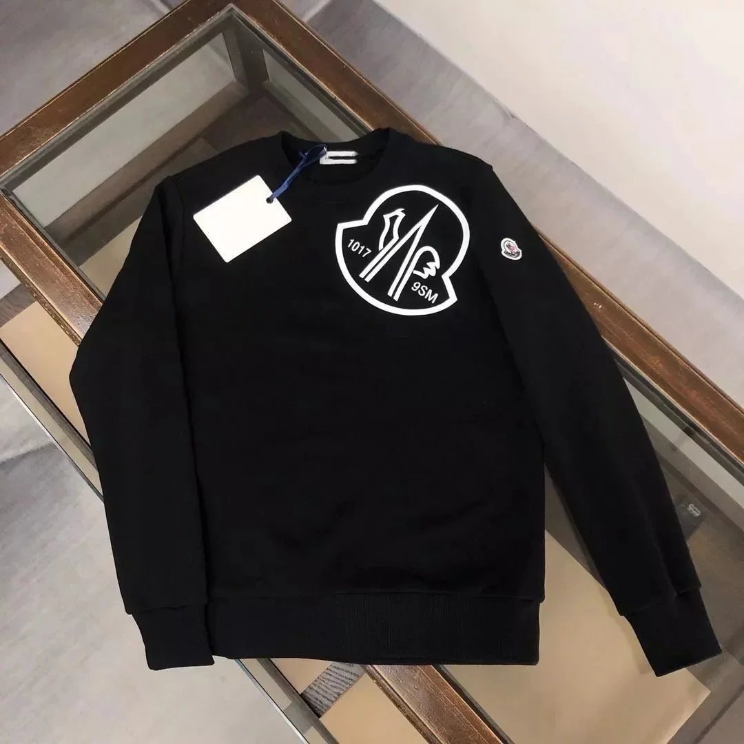 06 Black 002