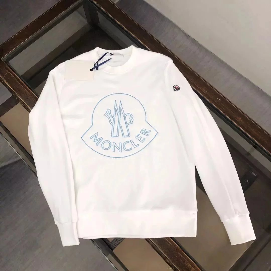 07 White 002