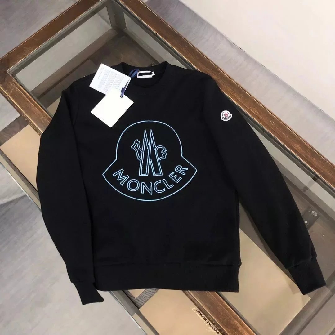 08 Black 002