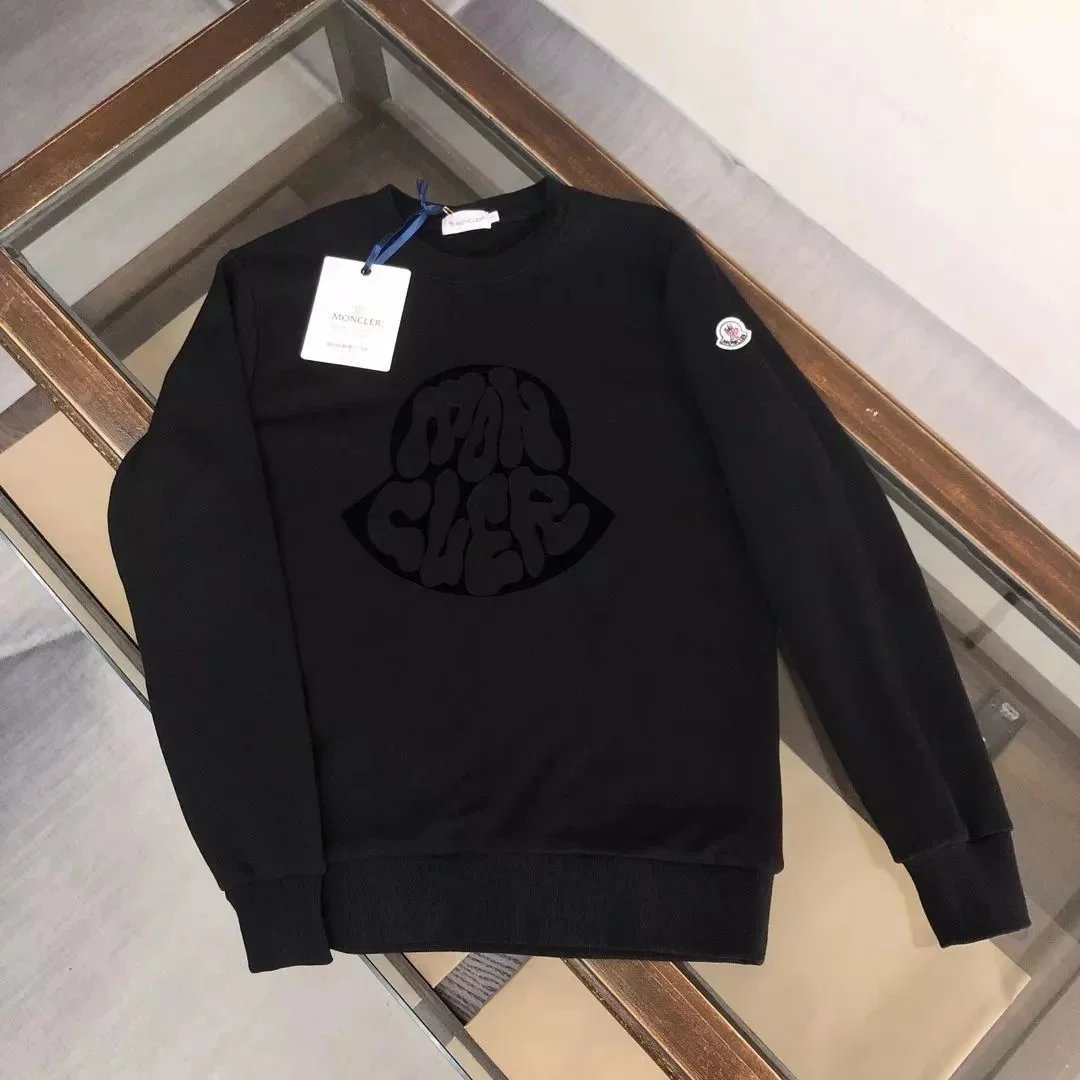 12 Black 002