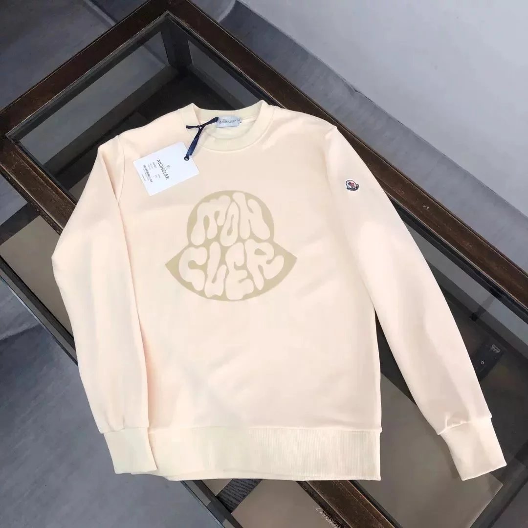 13 Beige 002