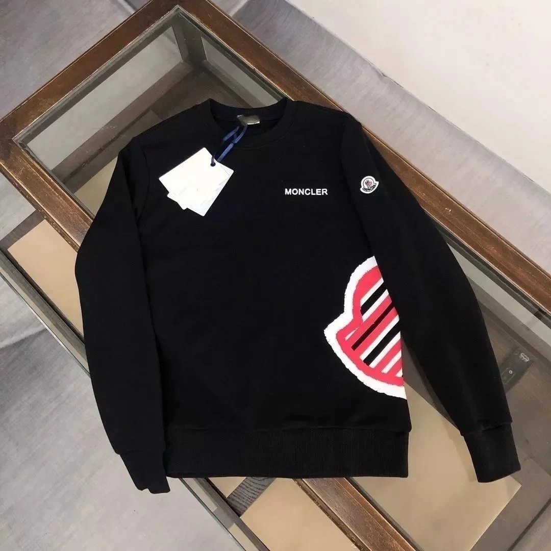 15 Black 002