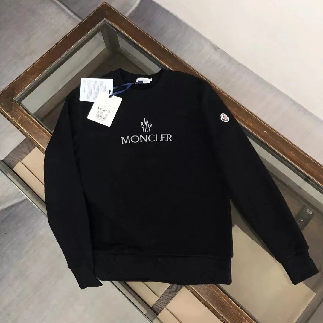 16 Black 002