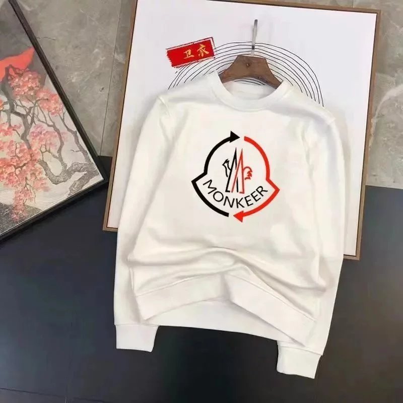 17 White 002