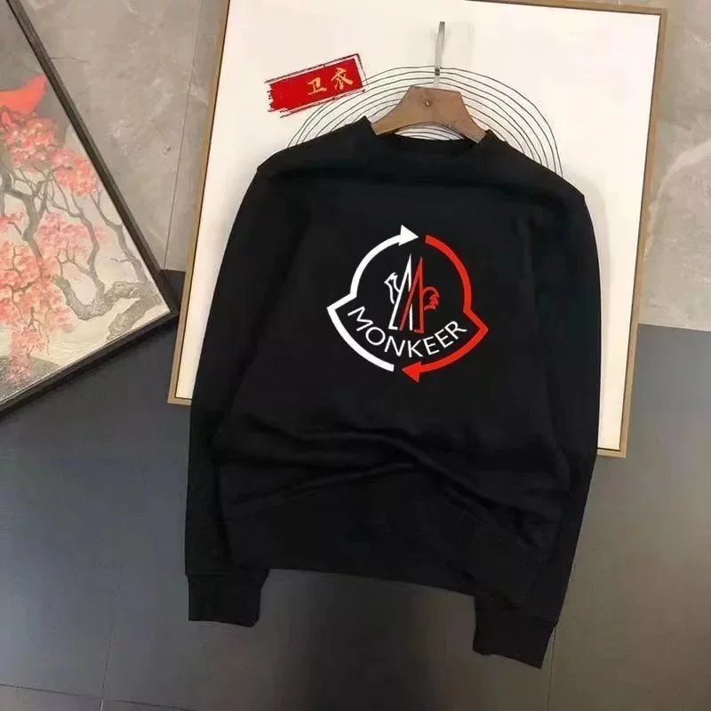 18 Black 002