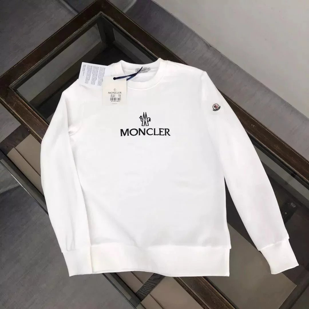 19 white 002