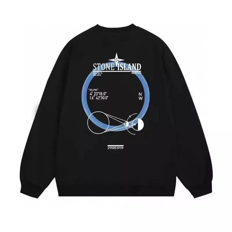 20 black 002
