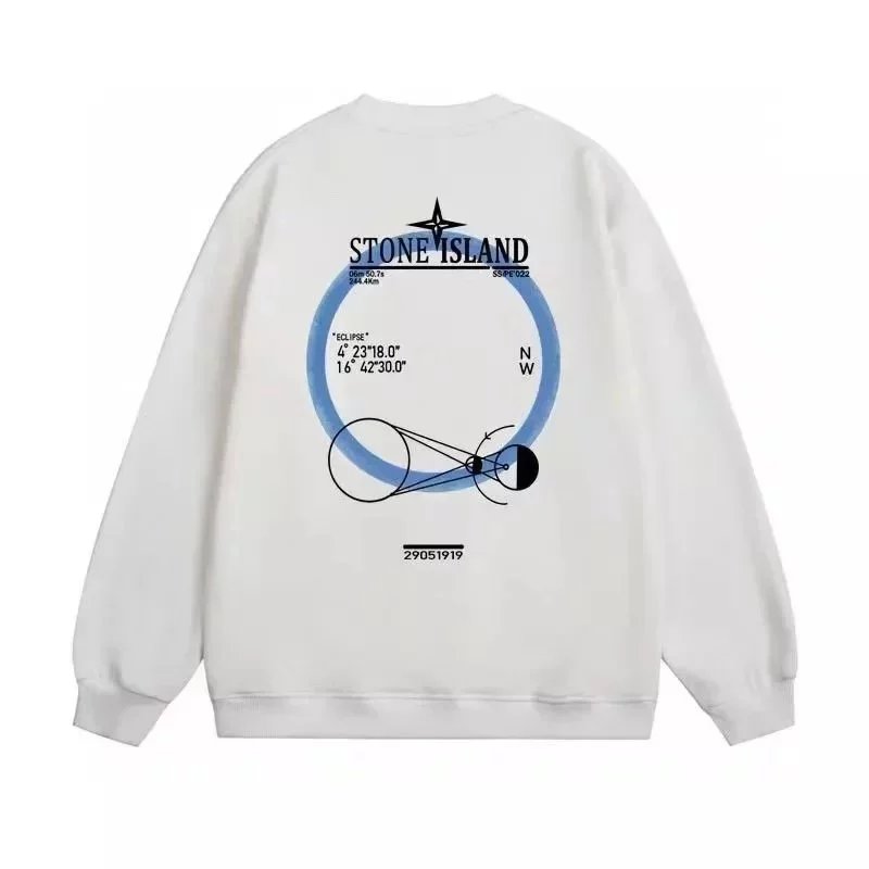 21 White 002