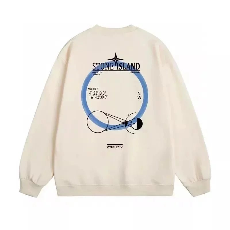 22 Beige 002