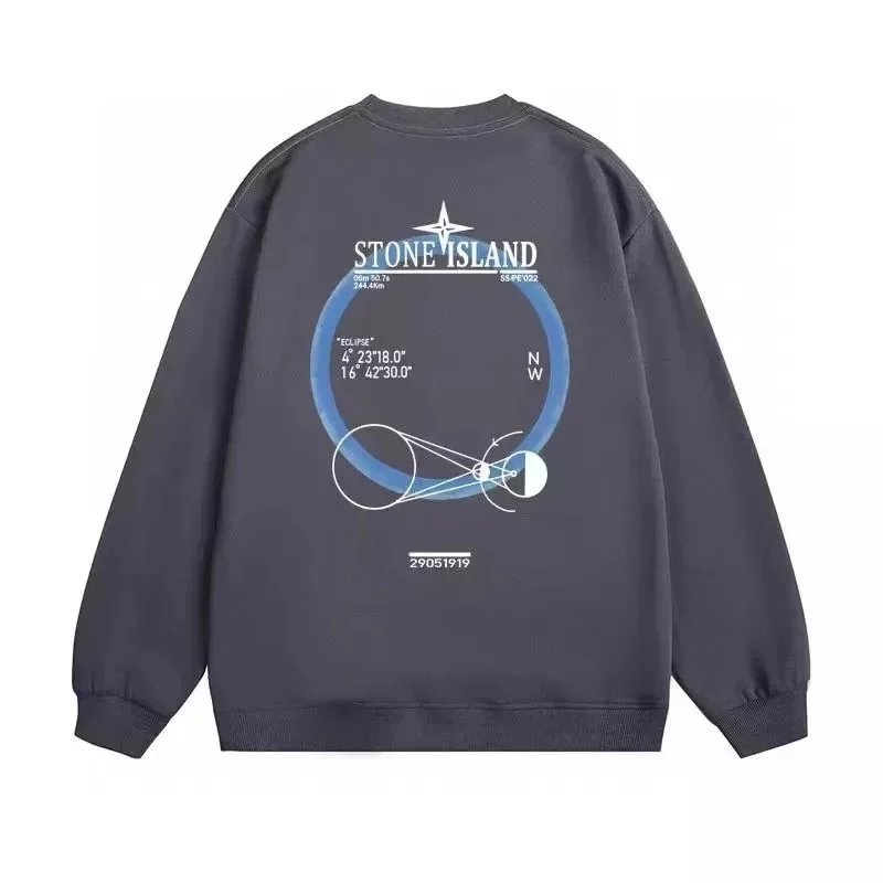 23 Dark Grey 002