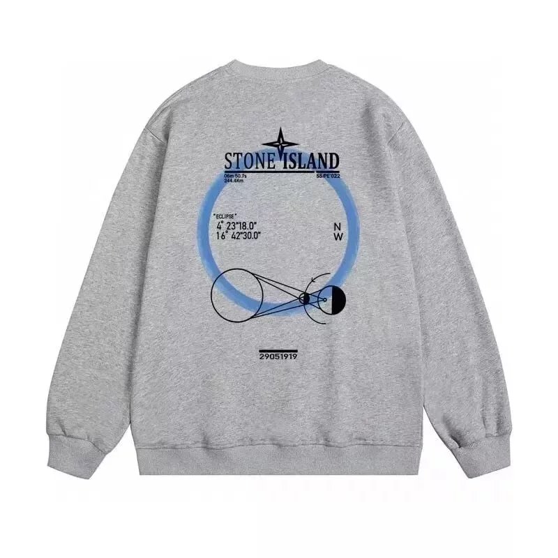 24 Grey 002