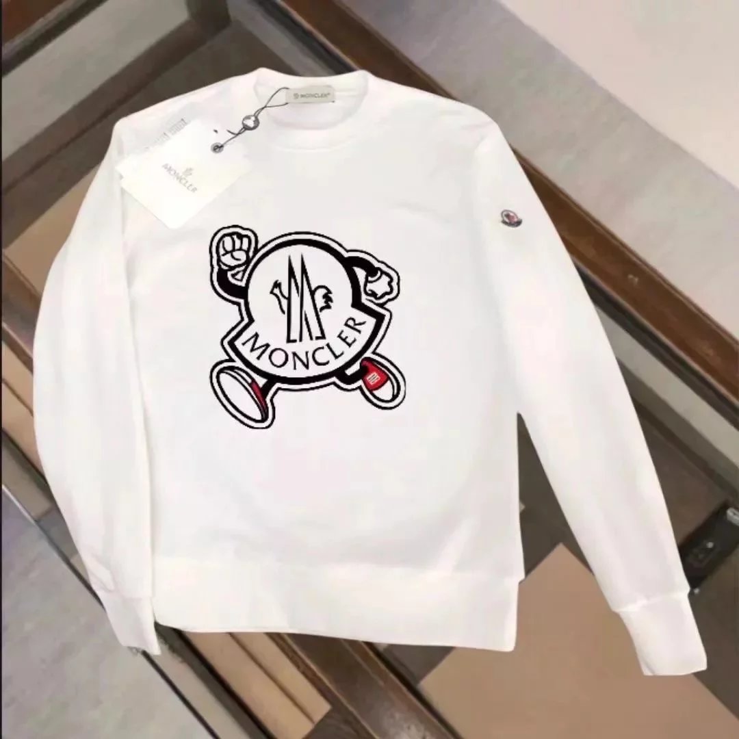 25 white 002