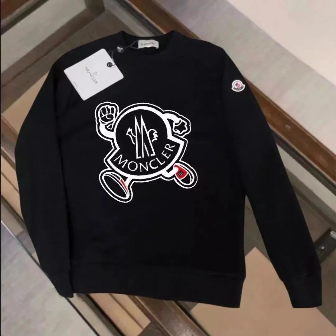 26 Black 002