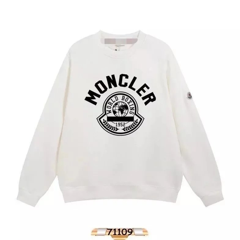 27 White 002