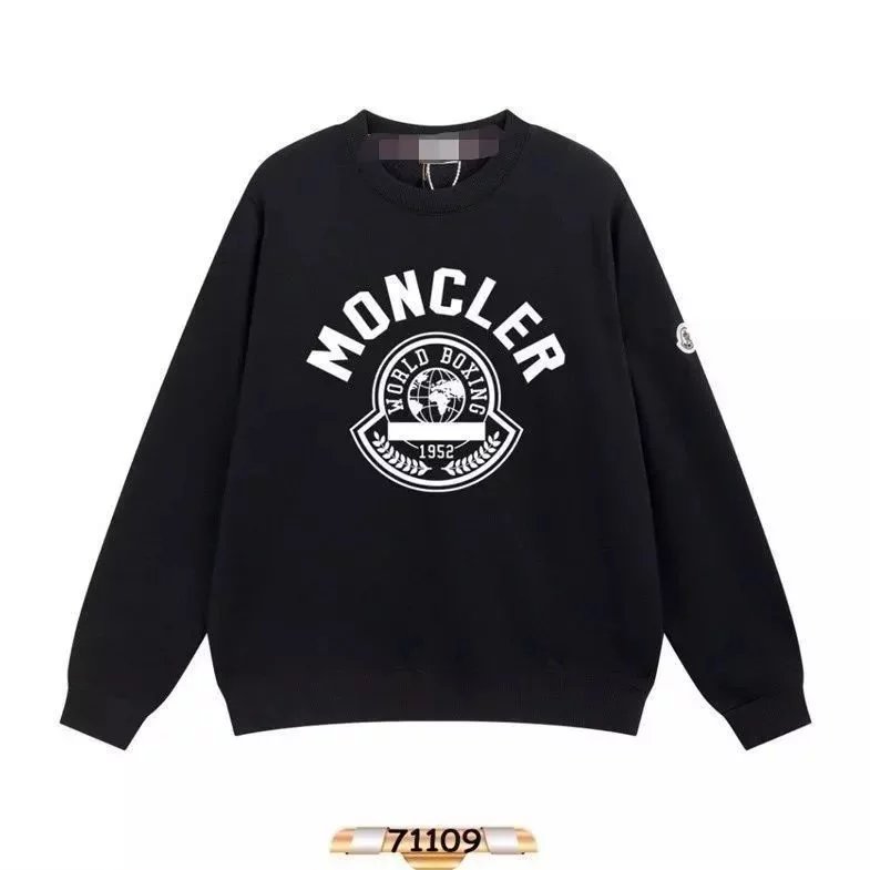 28 Black 002