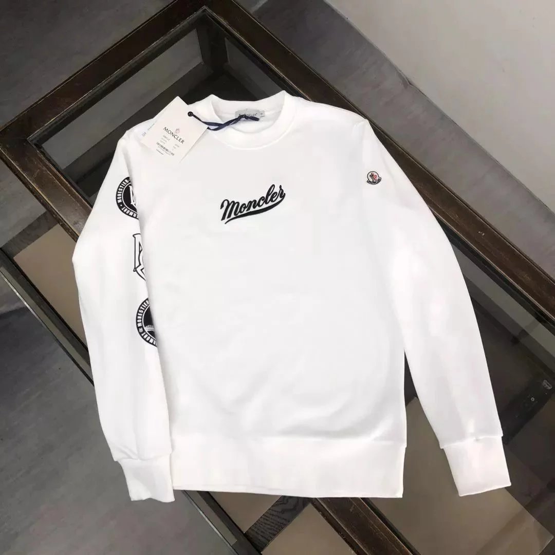 29 White 002