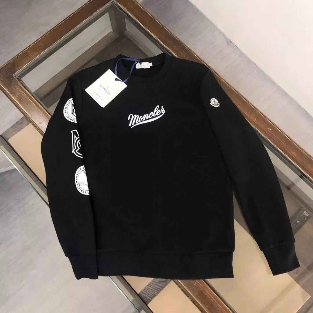 30 Black 002