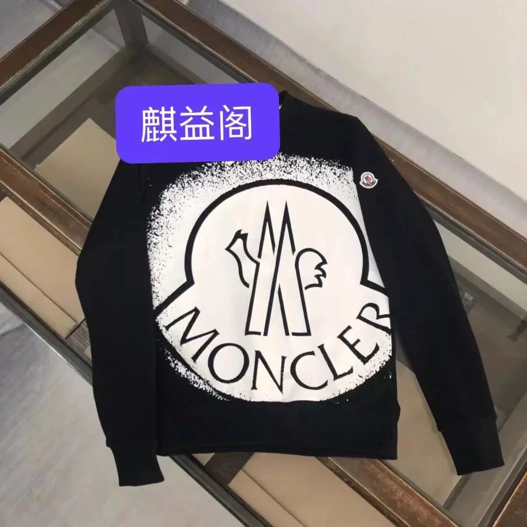 31 Black 002
