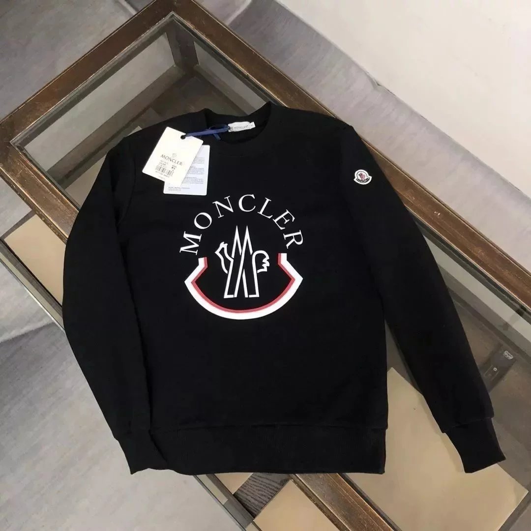 35 Black 002