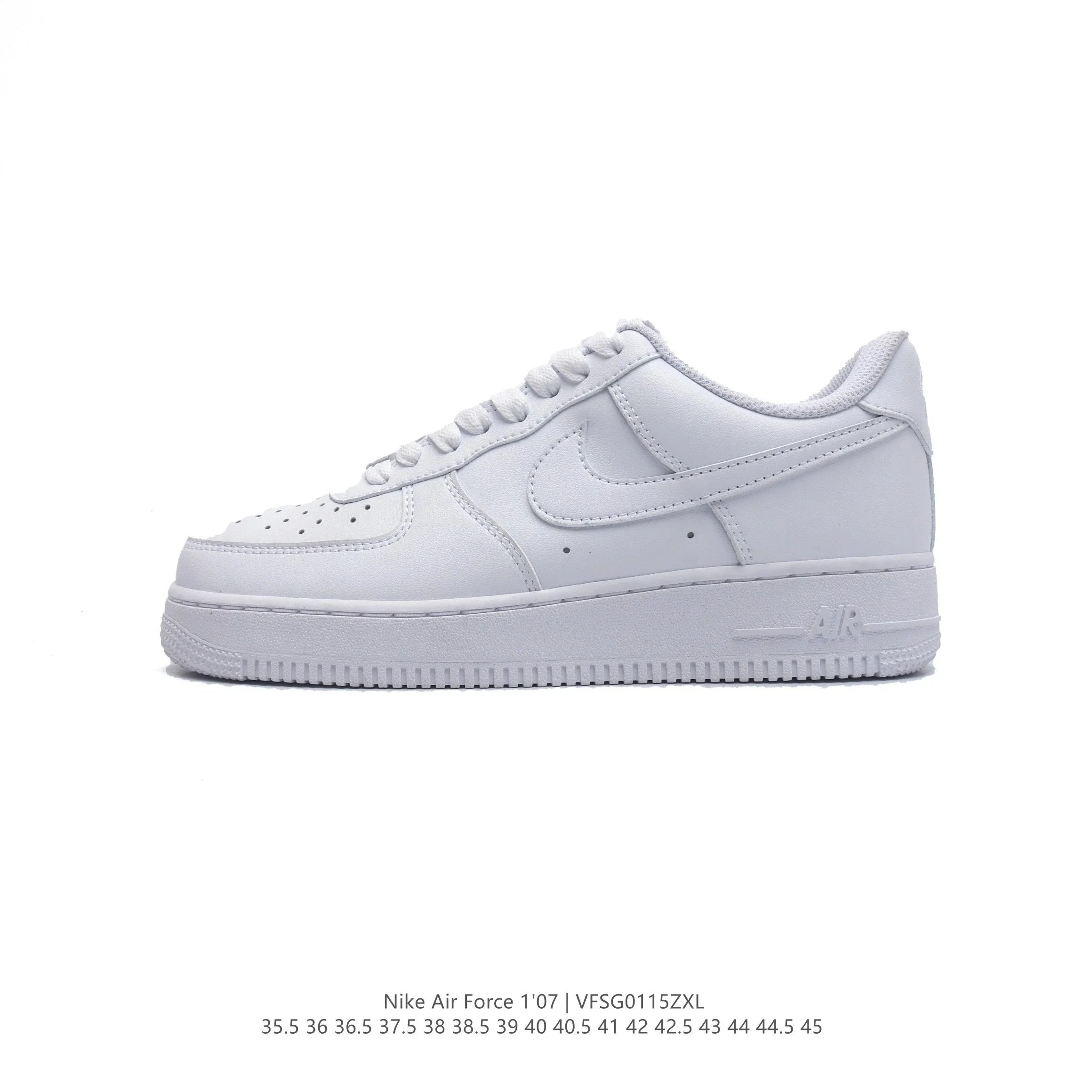 05 white