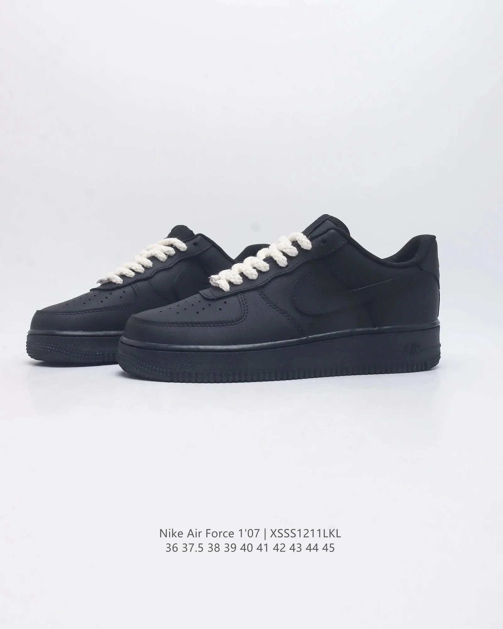 10 black