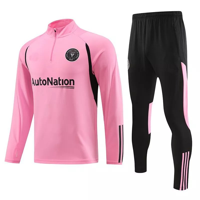 Miami Pink 2324