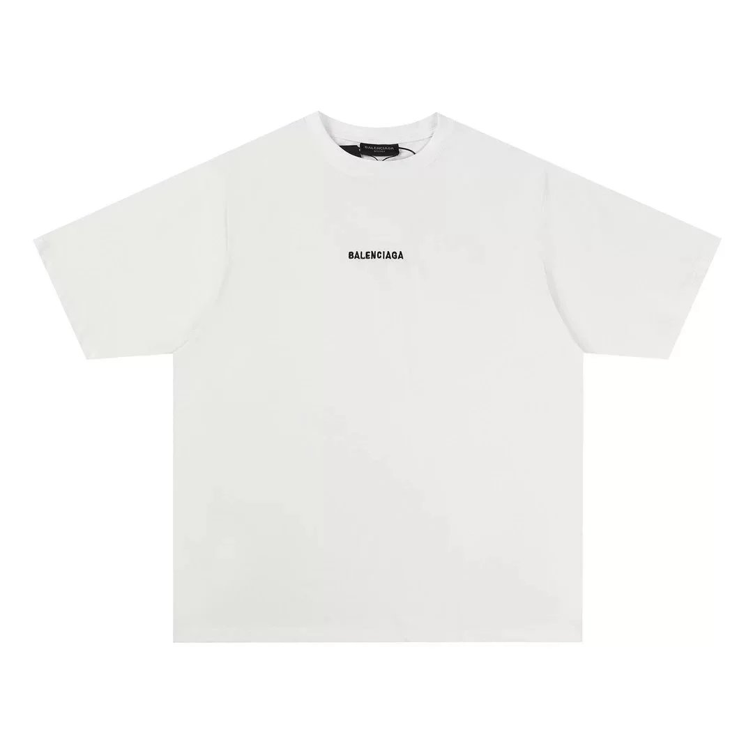 White Letters 002