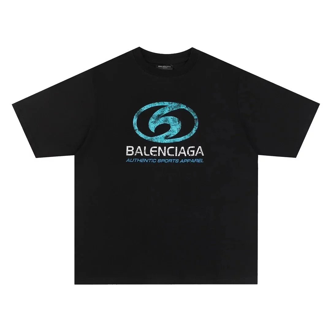 Light Black Letters 002