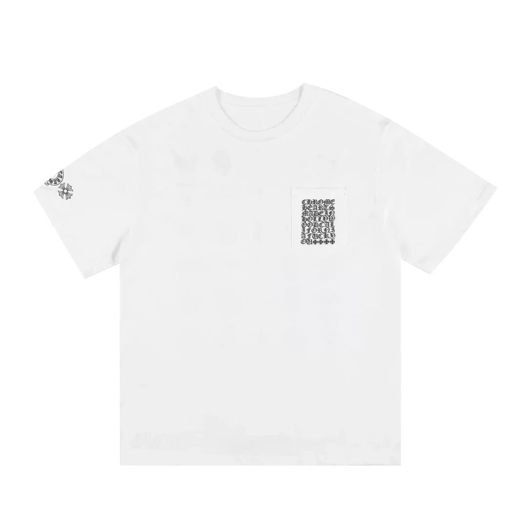 White pocket 002