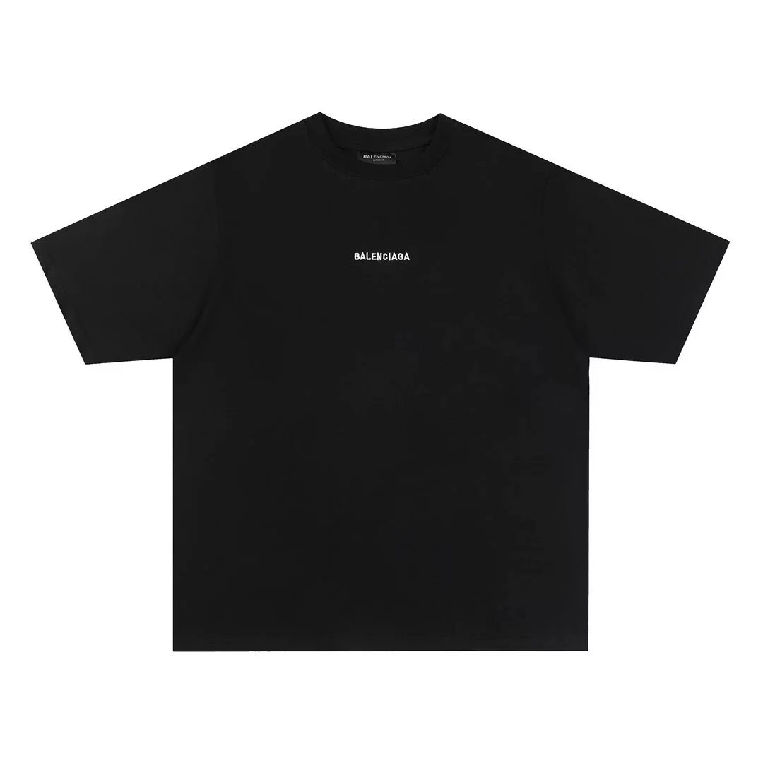 small black letters 002