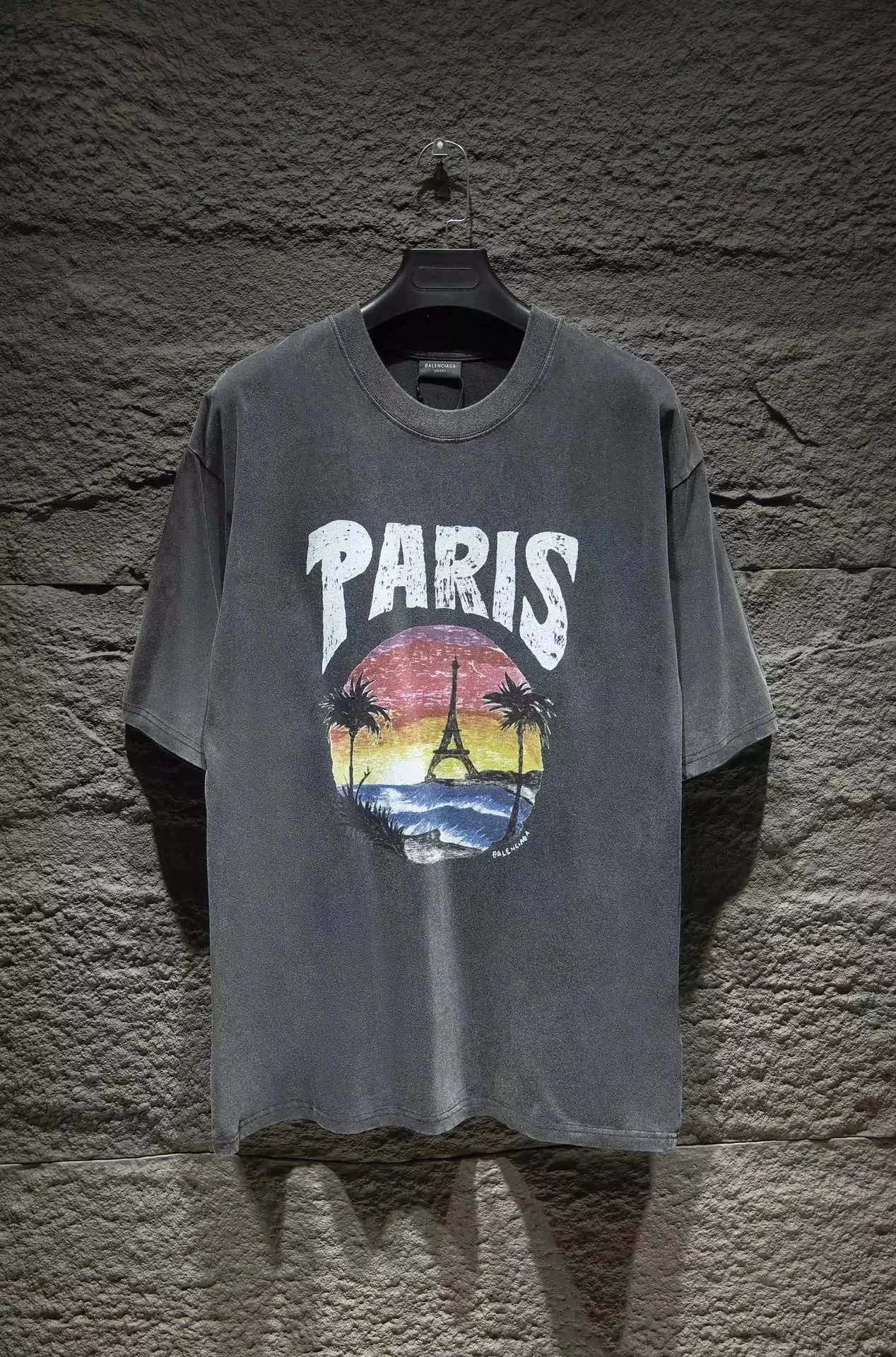 Black Sunset 002