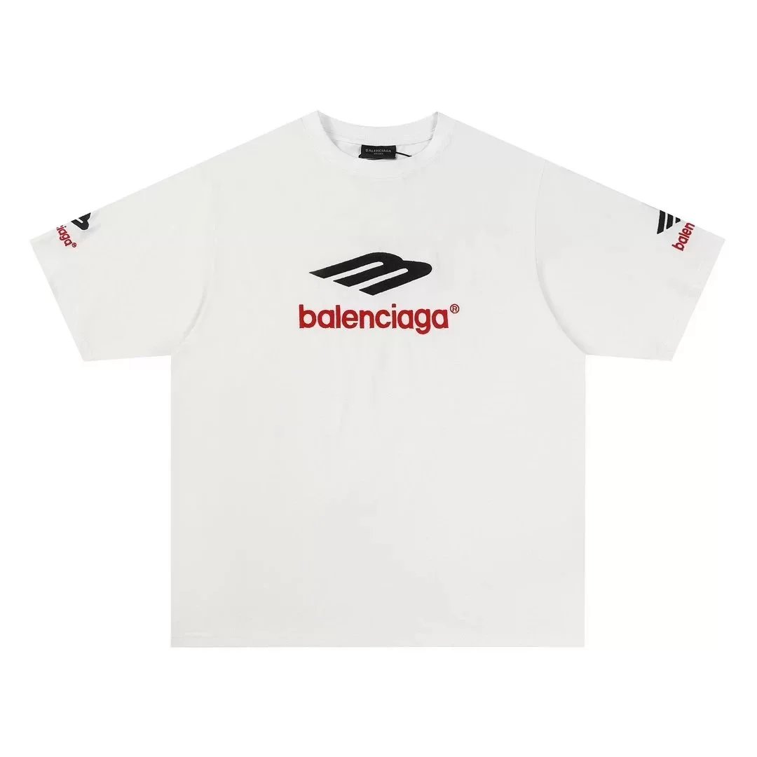 white background red and black logo 002