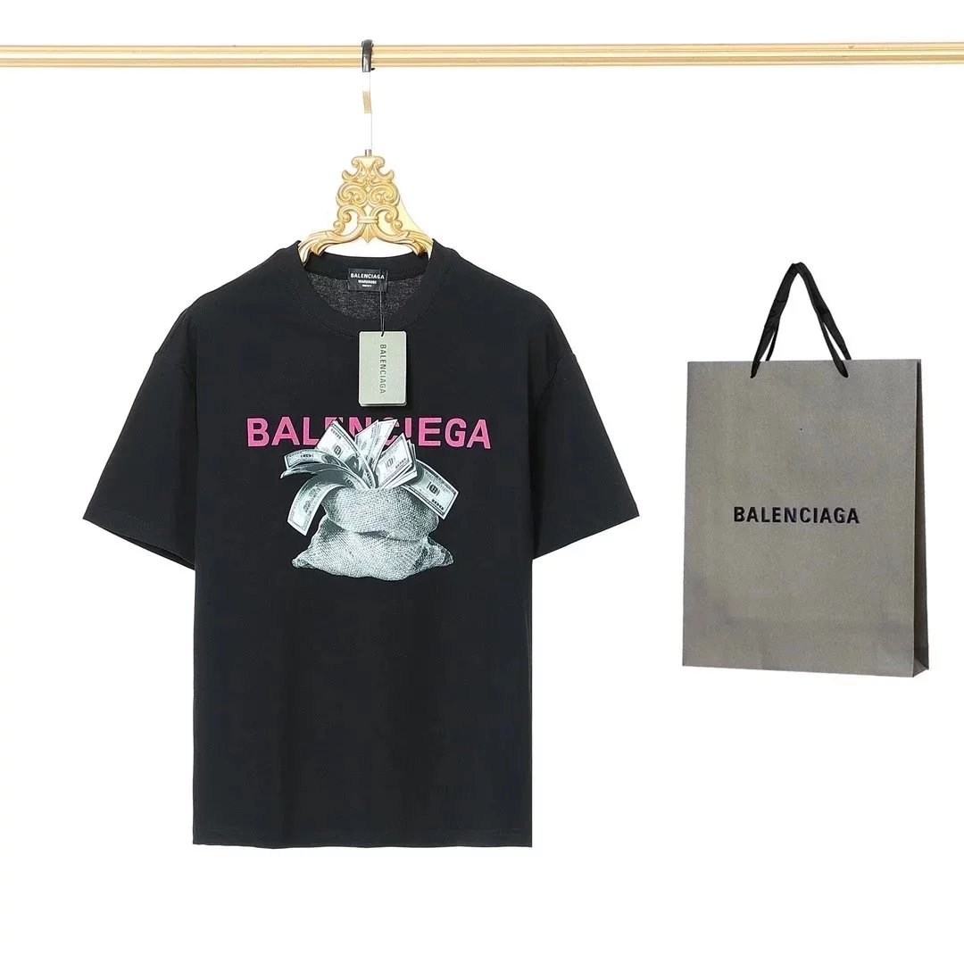 black bottom dollar 002