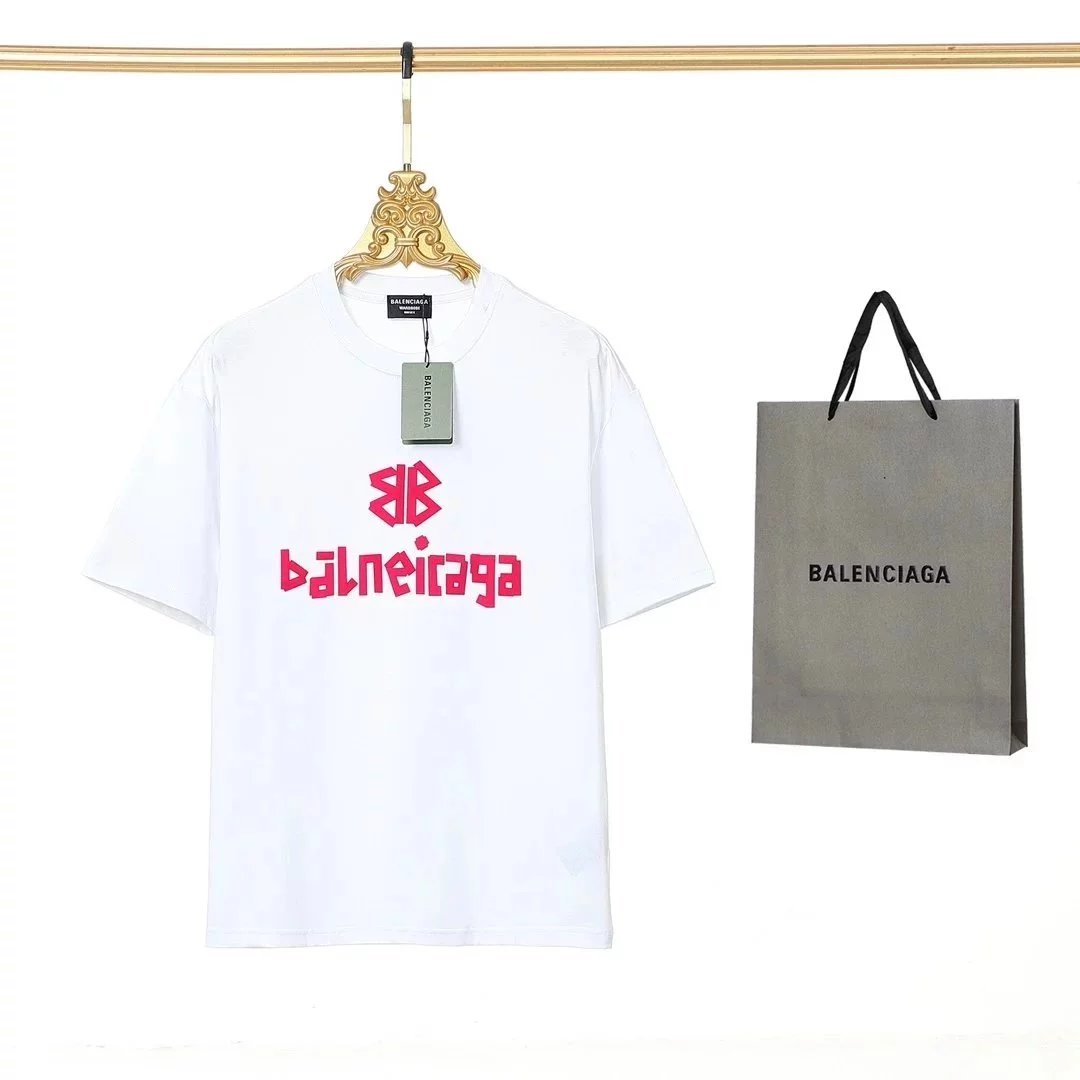 White bottom powder letters 002
