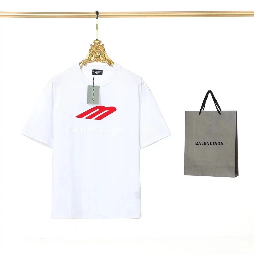 White background with a red label 002