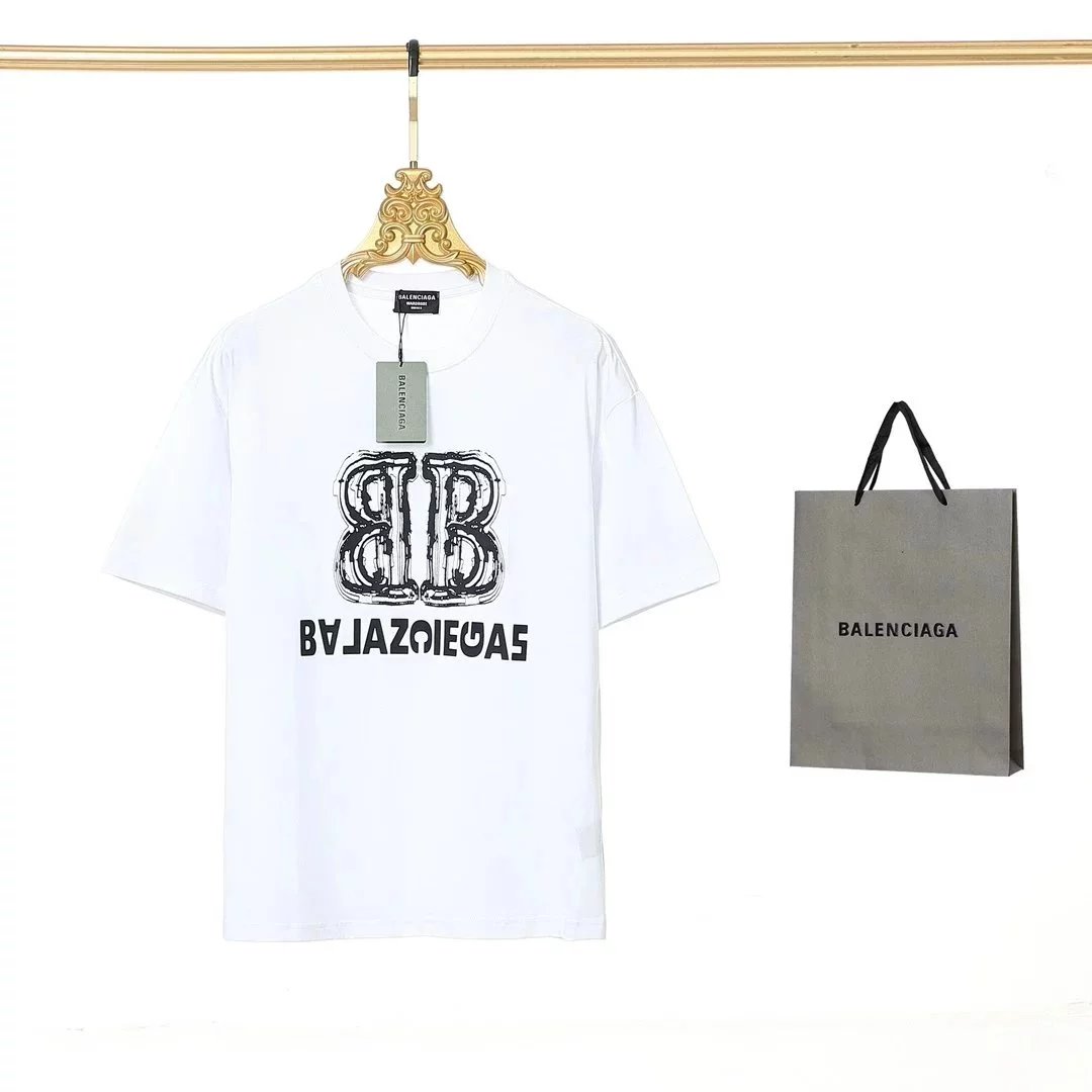 White background with black label 002