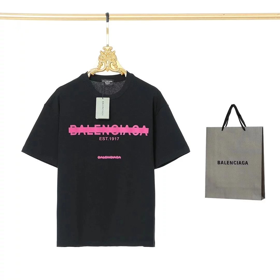 Black background powder horizontal 002