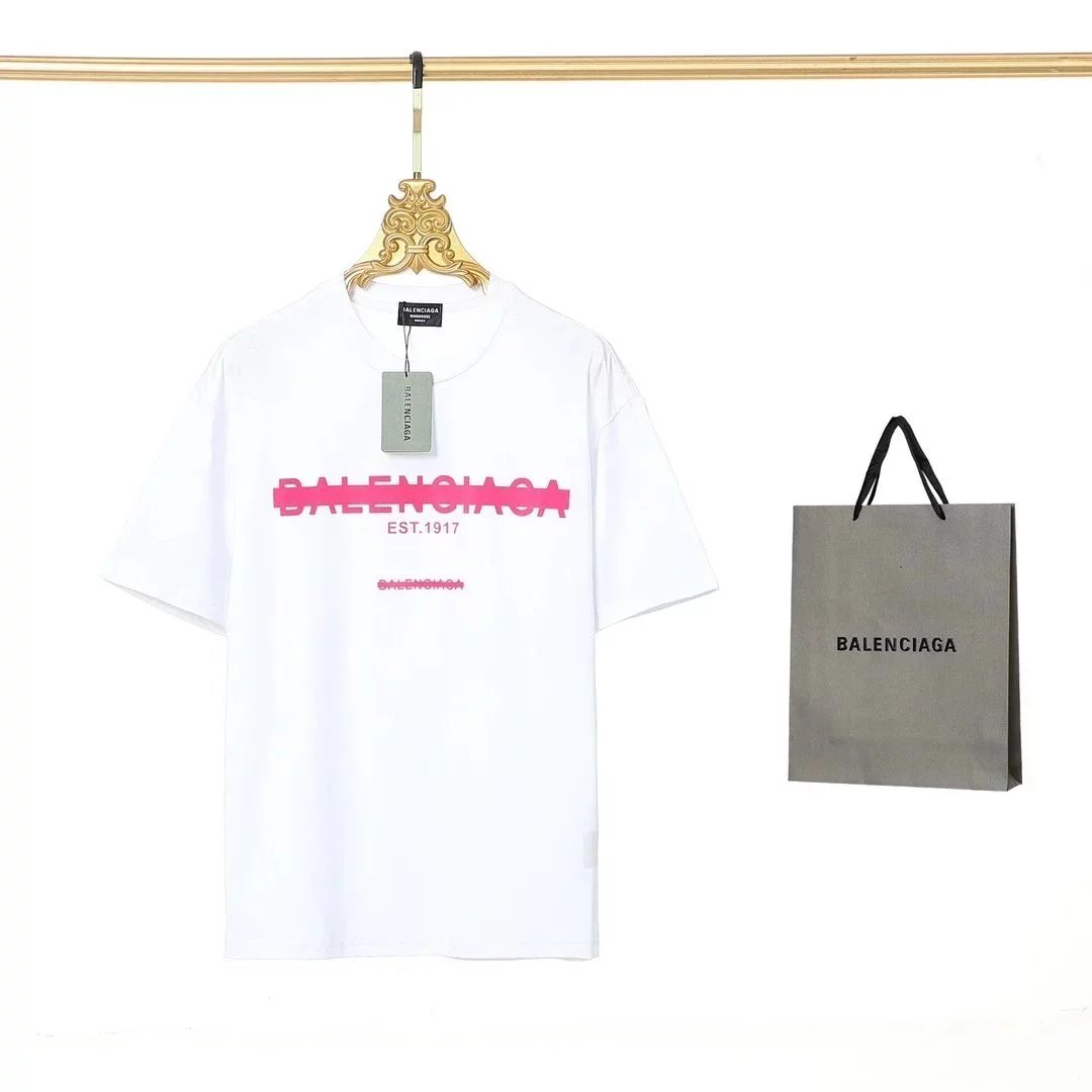 White bottom powder horizontal 002